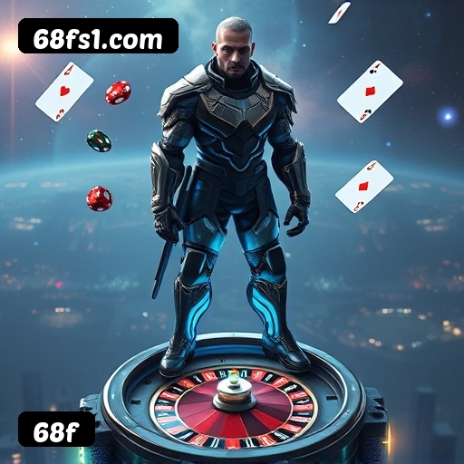 Interface do cassino ao vivo