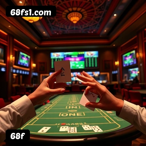 Cassino ao vivo com dealers reais da Evolution Gaming