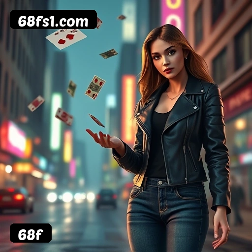 João Silva ganhou R$ 2.5M no Fortune Tiger