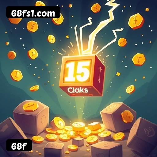 Equipe de suporte ao cliente da 68f