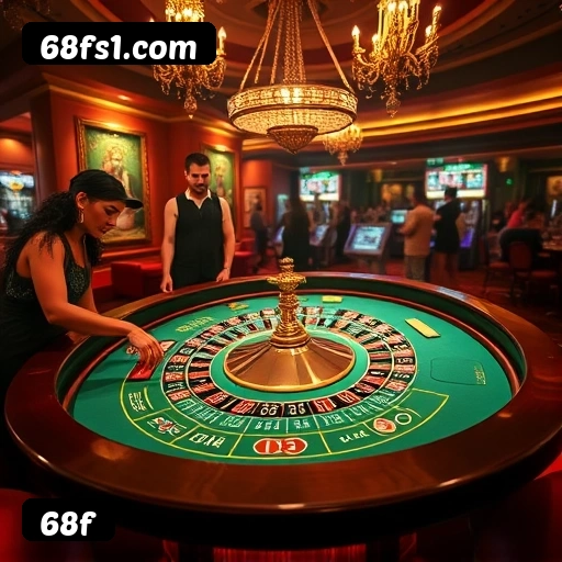 Sweet Bonanza - Slot popular com multiplicadores