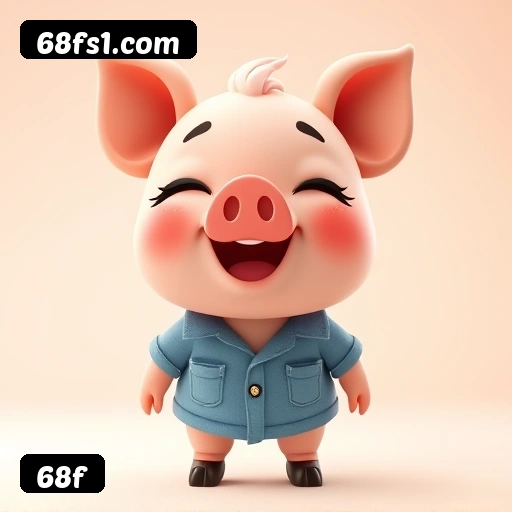 Fortune Tiger - Slot com RTP 96.81%