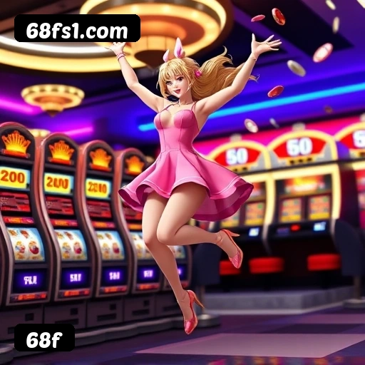 Fortune Dragon - Jogo temático asiático