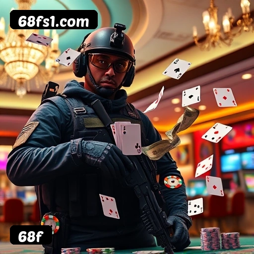 Cashback semanal 68f