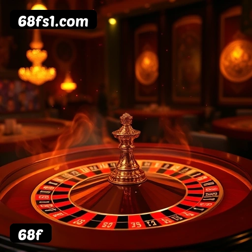 Termos e condições