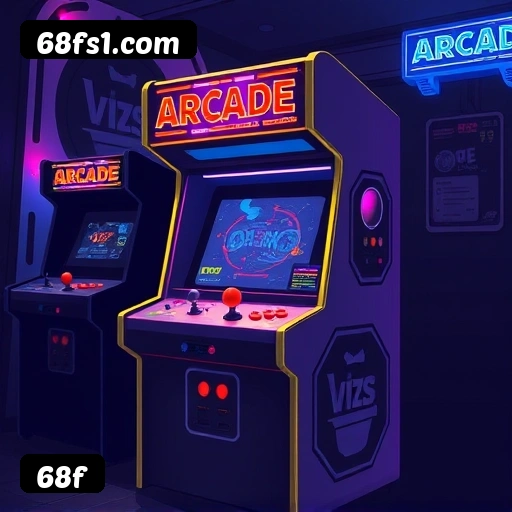 Métodos de pagamento aceitos na 68f