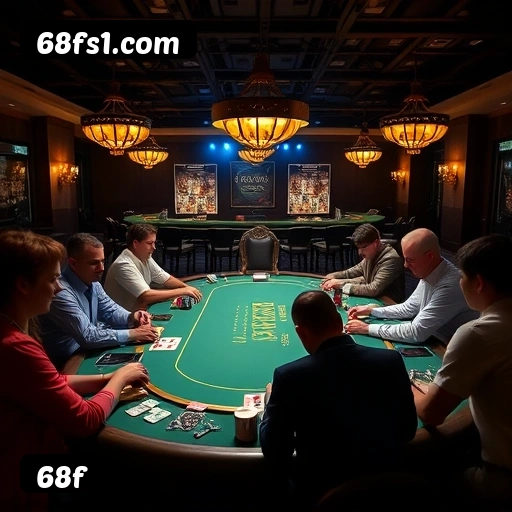 Fortune Rabbit - Slot Fortune series