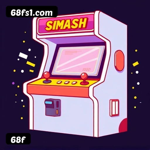 Bônus de boas-vindas 68f