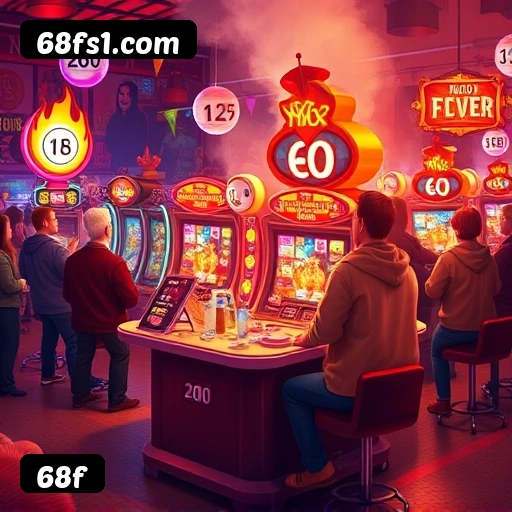 Instalação Android 68f