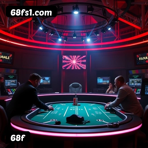 Fortune Rabbit - RTP 96.77%