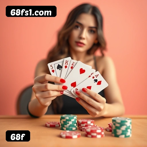 Mahjong Ways - Slot com múltiplas formas de ganhar